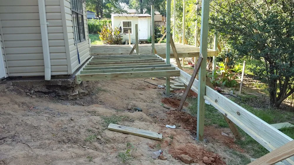 Slide of Metal Roofing Contractors