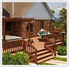 Metal Roofing Contractors