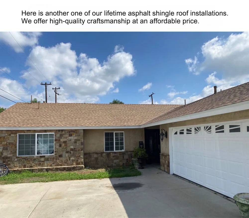 Emergency flat roof repair for fast service across Orange County, CA - Metal Roofing