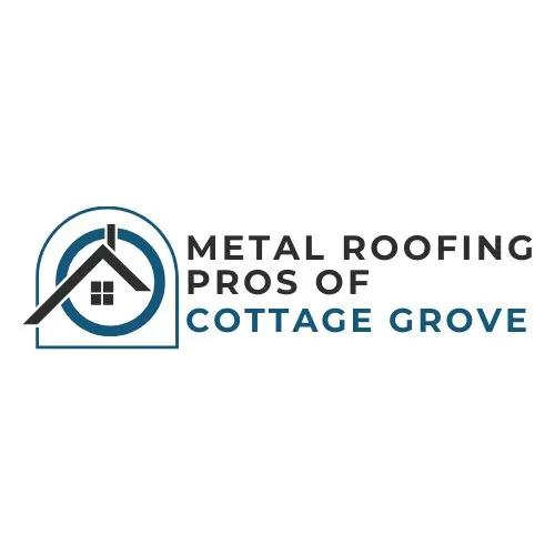Slide of Metal Roofing Pros of Dallas