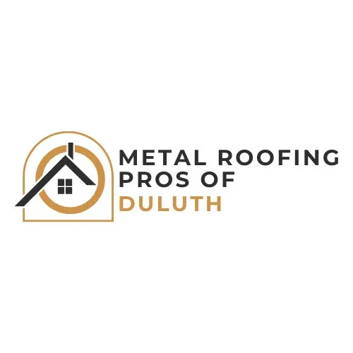 Slide of Metal Roofing Pros of Duluth