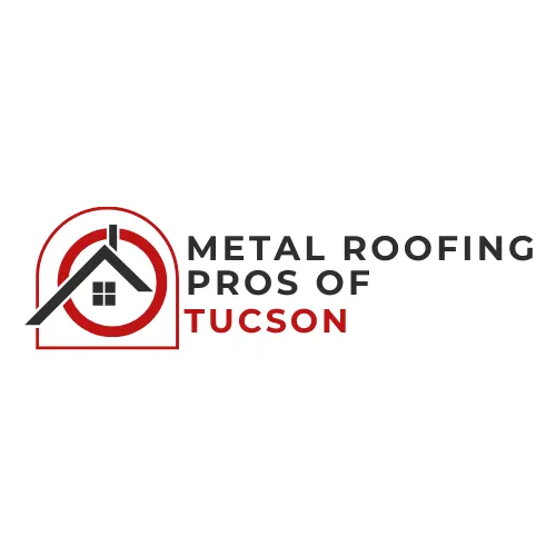 Slide of Metal Roofing Pros of Tucson