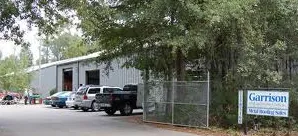 Metal Roofing Sales Logo