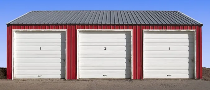 Slide of Metal Roofing Supply, LLC