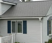 Slide of Metal Roofing Supply, LLC
