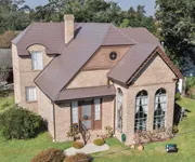 Slide of Metal Roofing Supply, LLC