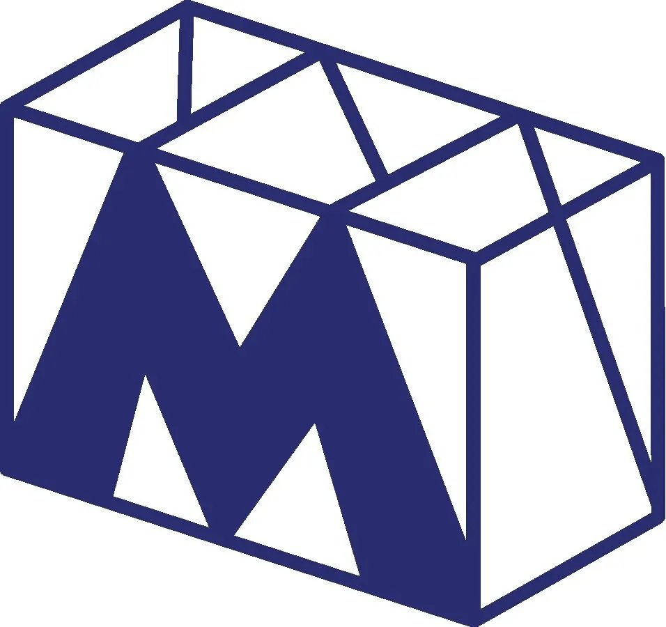 Slide of Metal Roofing Systems - Stanley