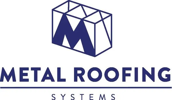 Metal Roofing Systems of Conway, SC