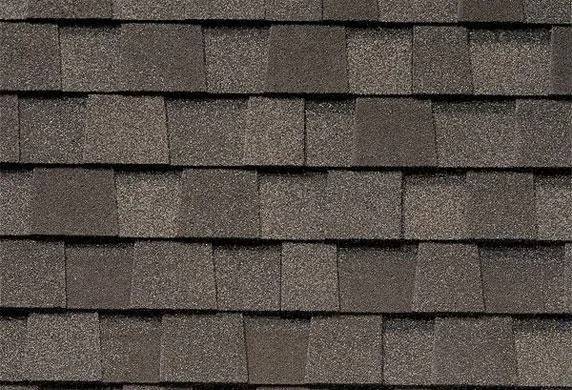 Slide of Metal Roofing Systems