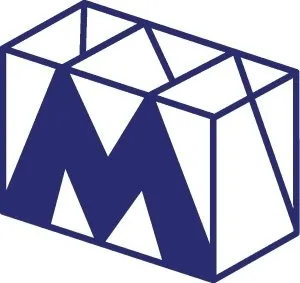 Slide of Metal Roofing Systems