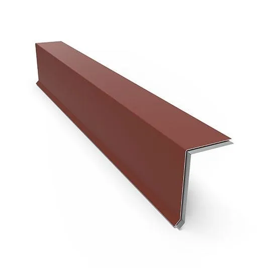 Slide of Metal Roofing Systems