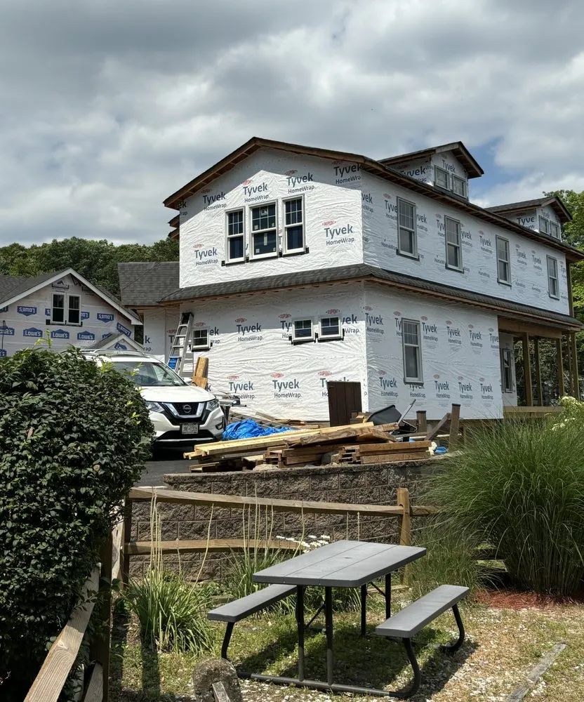 Slide of Metal Solutions