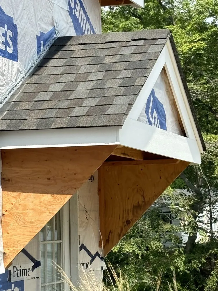 Slide of Metal Solutions