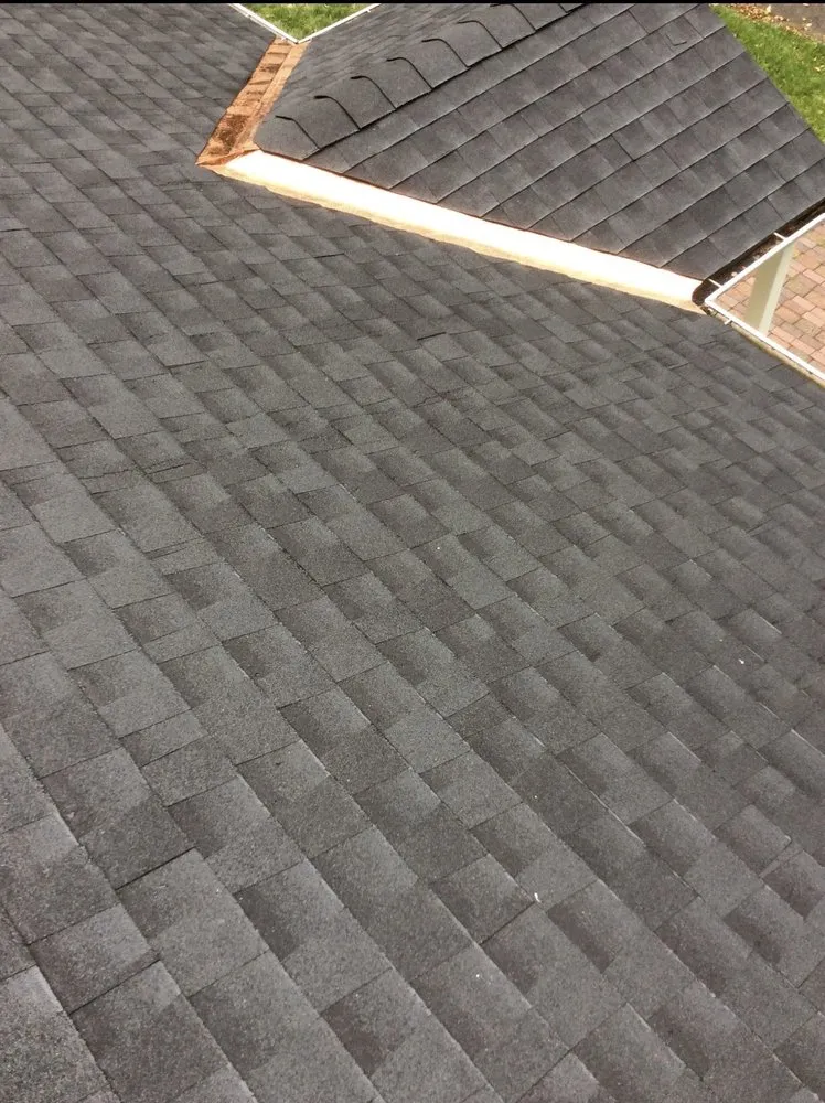 Slide of Metal Solutions