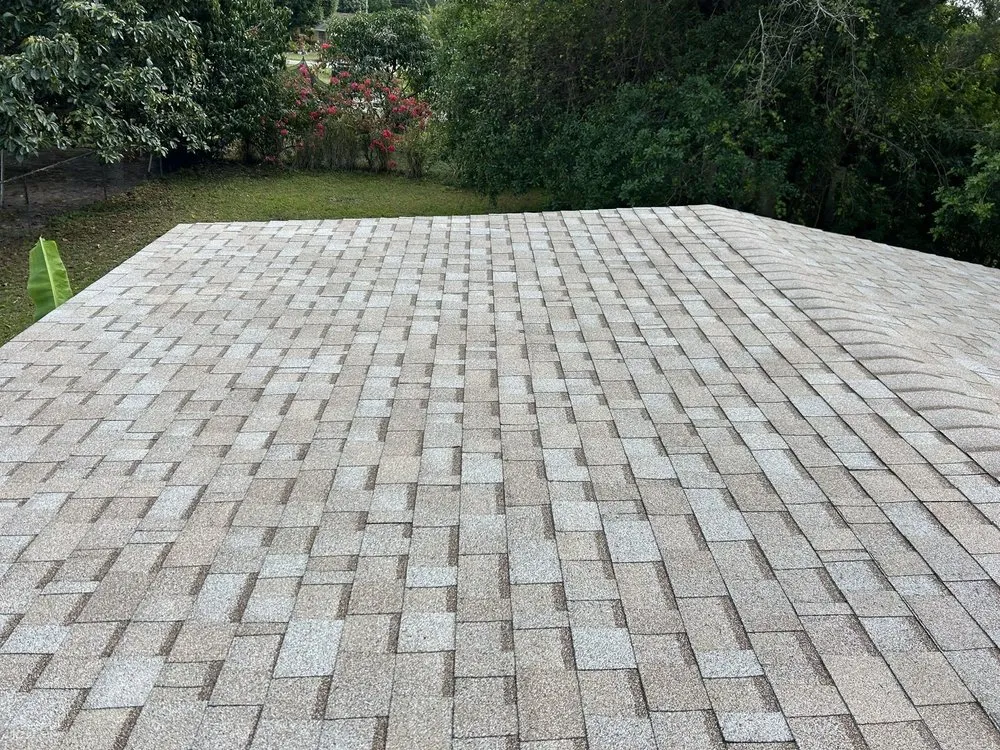 Reliable metal roofing installation after storm damage across Port St. Lucie, FL - Metal Systems Services
