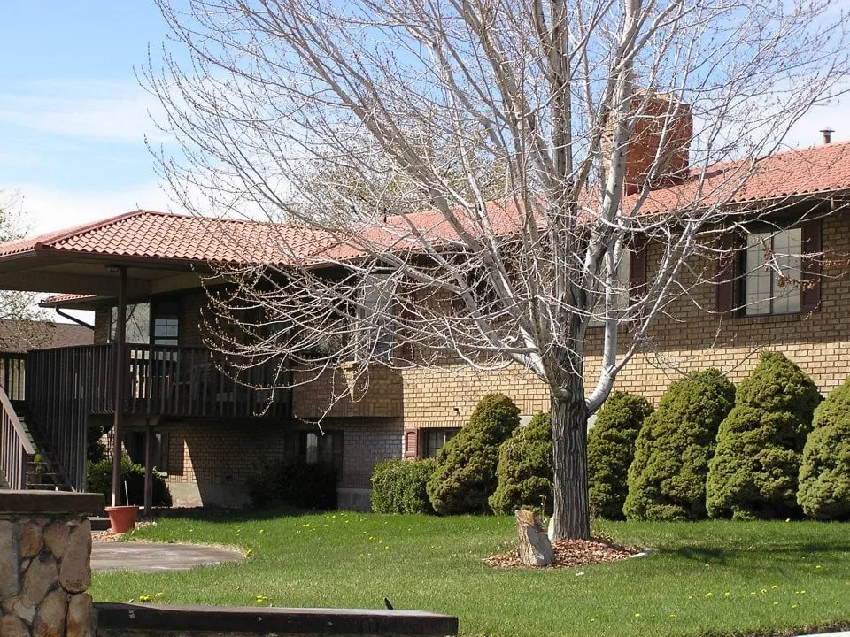 Licensed roof repair in Central valley, UT - Metal Worx Roofing