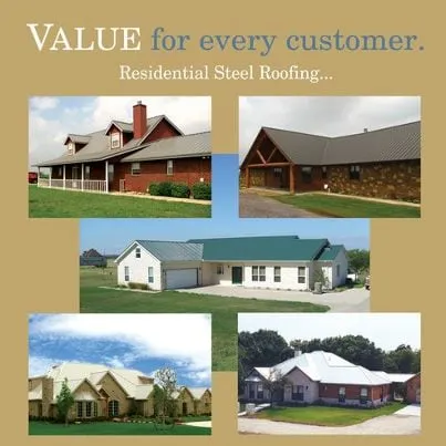 Licensed shingle roofing service after storm damage in Central valley, UT by Metal Worx Roofing
