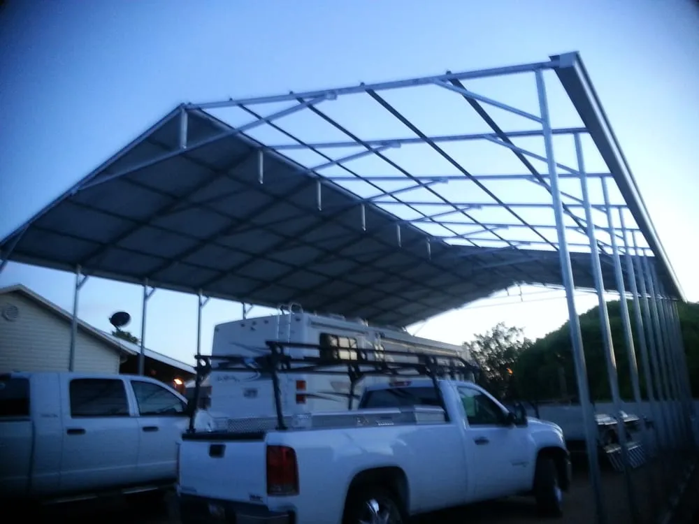 Reliable residential roofing service in Central valley, UT - Metal Worx Roofing