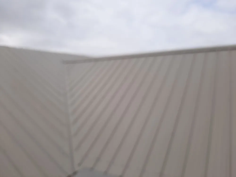 Reliable roof installation experts serving Central valley, UT - Metal Worx Roofing