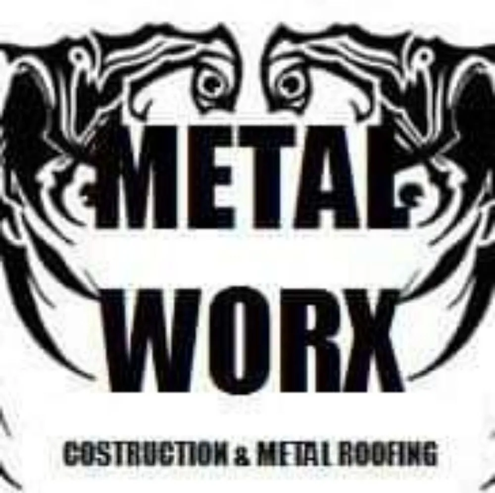 Top-rated flat roof repair for fast service across Central valley, UT - Metal Worx Roofing