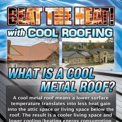 Trusted roof inspection experts serving Central valley, UT - Metal Worx Roofing