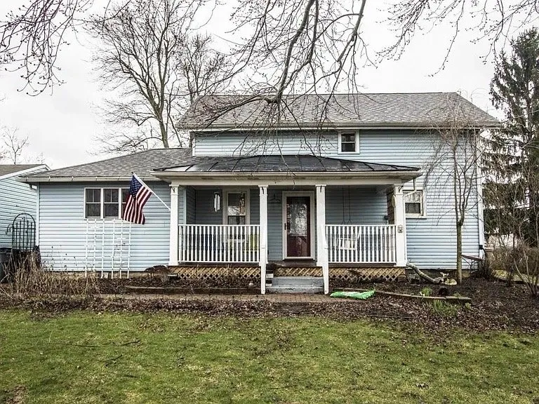 Slide of Metalcraft Roofing