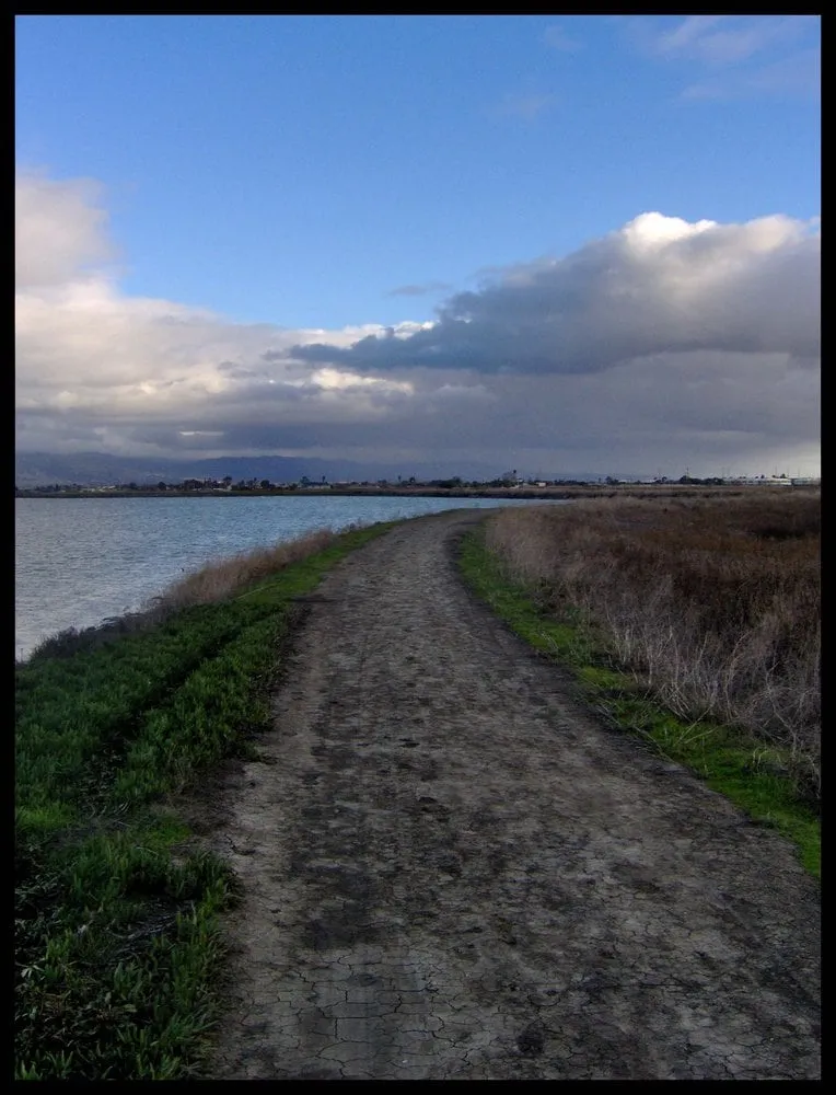 Slide of Metalcraft Roofing