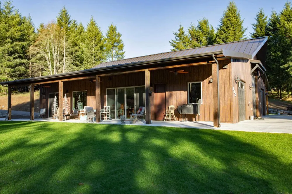 Slide of Metallion Industries