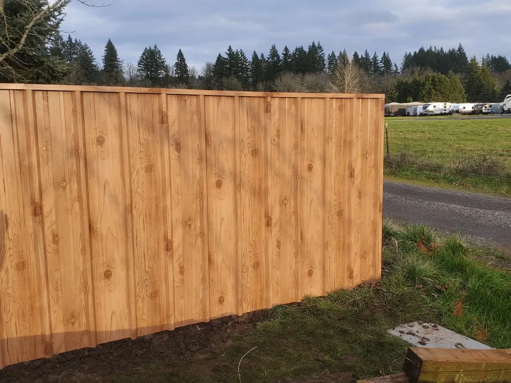 Slide of Metallion Industries