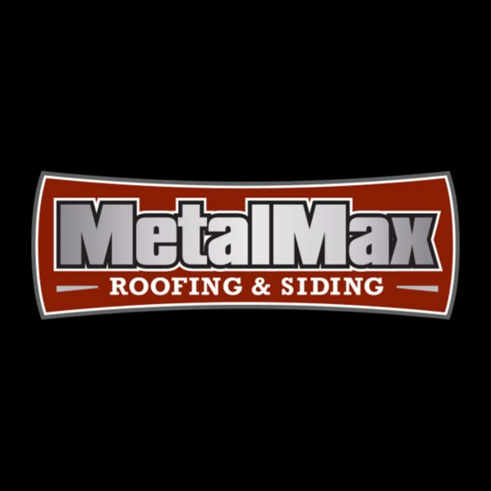 Slide of MetalMax Roofing & Siding