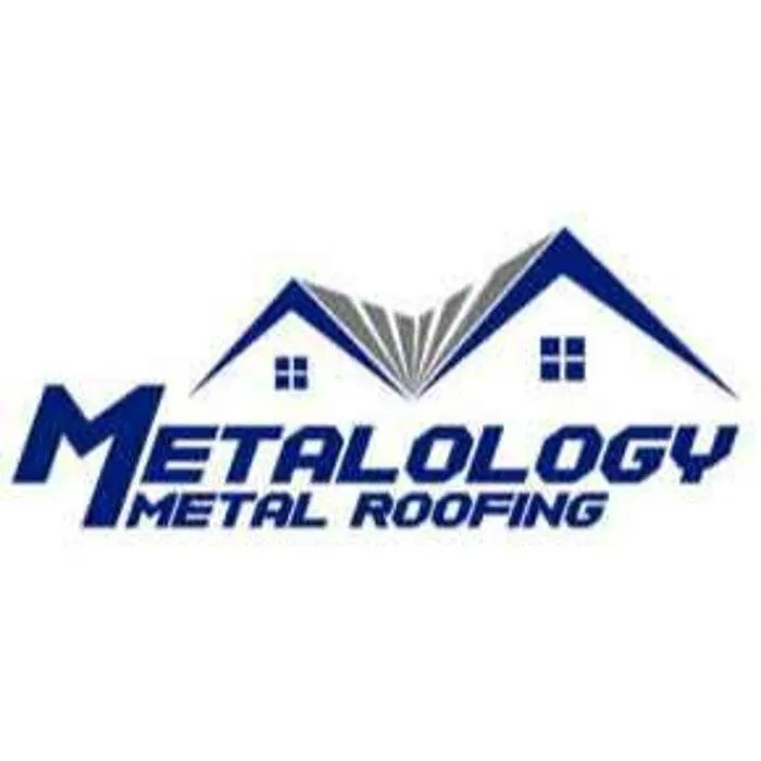 Slide of Metalology Metal Roofing