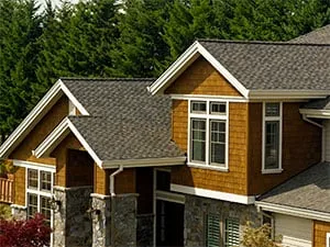 Slide of Metalsbetter Roofing & Sheet Metal