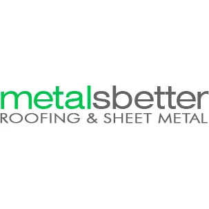 Slide of Metalsbetter Roofing & Sheet Metal