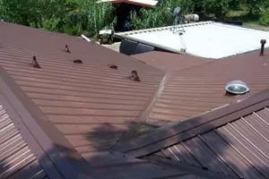 Slide of Metalsbetter Roofing & Sheet Metal