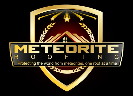 Reliable storm damage roof repair same-day service in Joelton, TN by Meteorite Roofing
