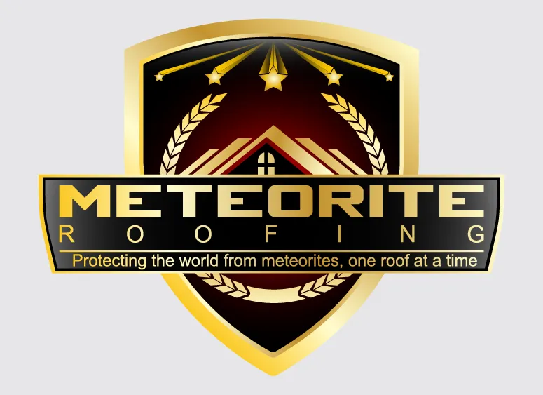 Expert residential roofing service in Joelton, TN - Meteorite Roofing
