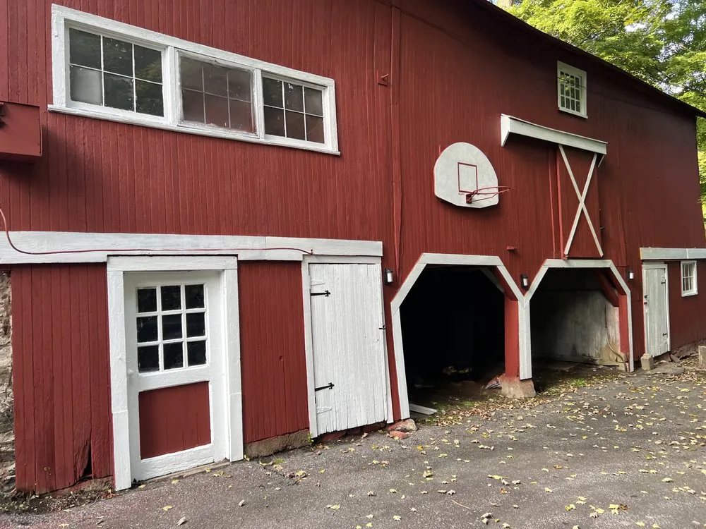 Slide of Meticulous Home Remodeling