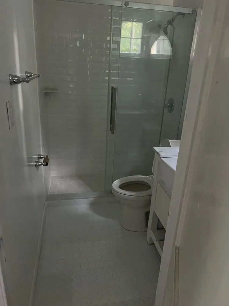 Slide of Meticulous Home Remodeling