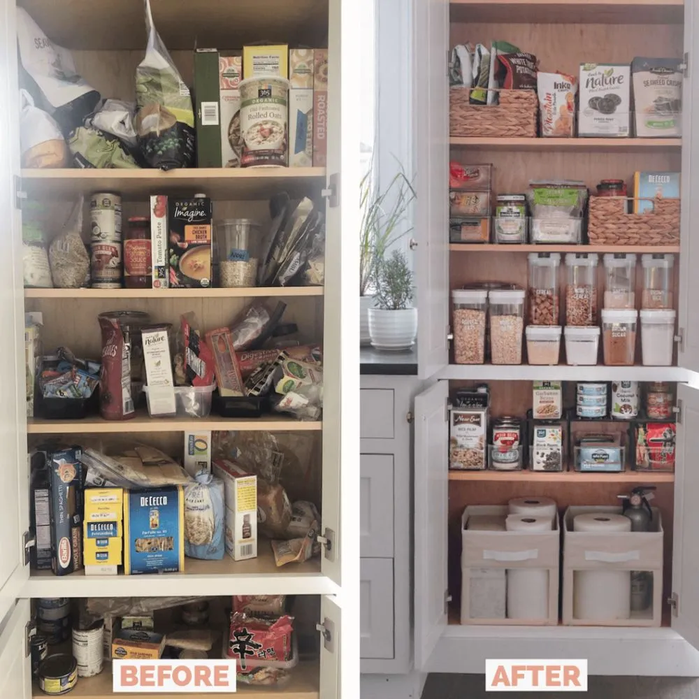 Slide of Meticulous Home Remodeling