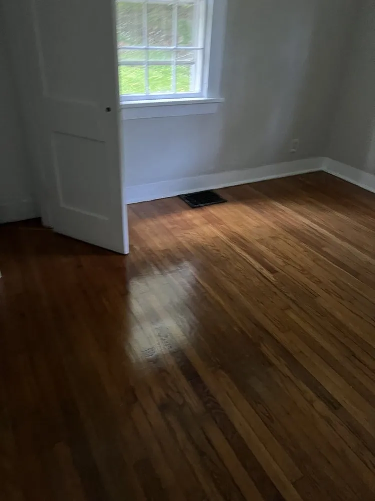 Slide of Meticulous Home Remodeling