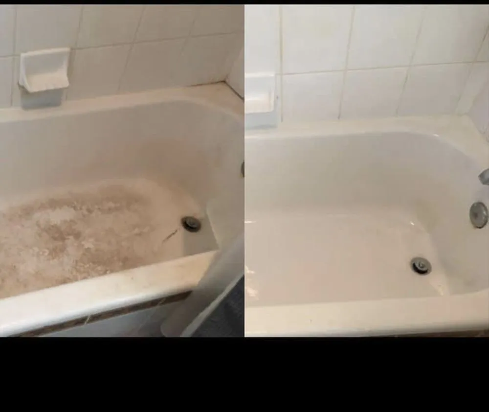 Slide of Meticulous Home Remodeling