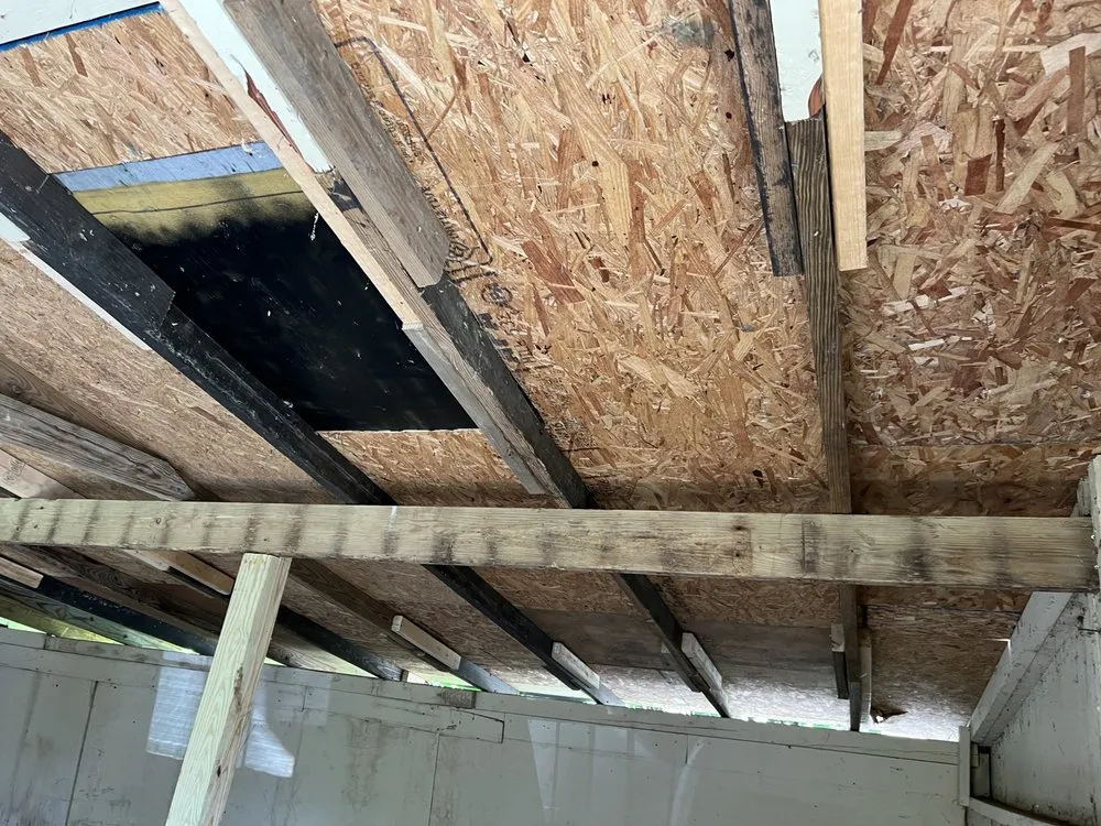 Slide of Meticulous Home Remodeling