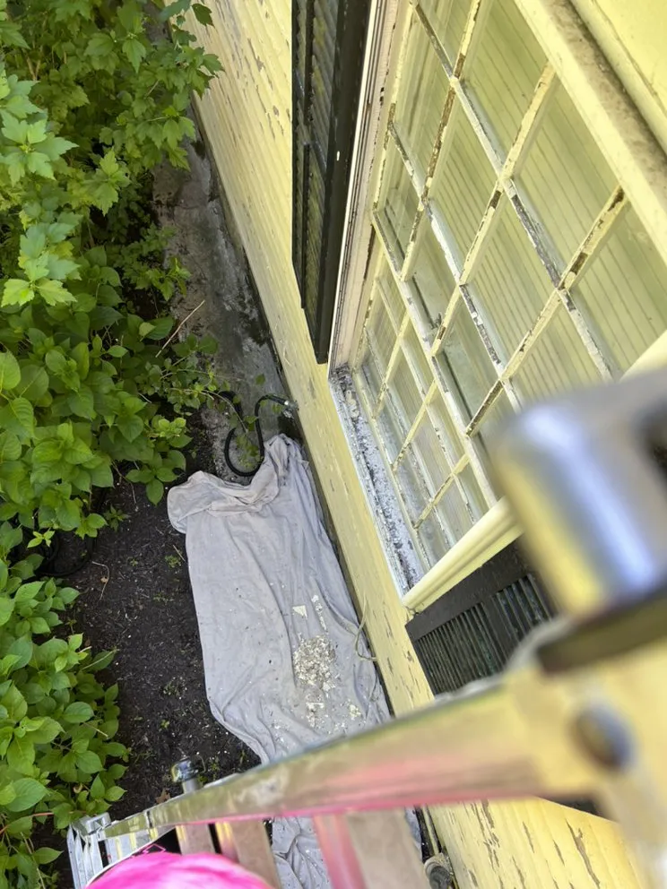 Slide of Meticulous Home Remodeling