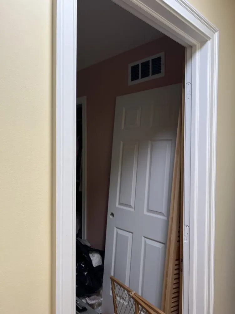 Slide of Meticulous Home Remodeling