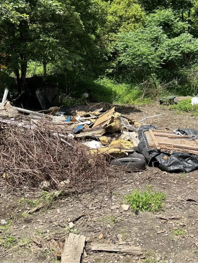 Slide of Meticulous Home Remodeling