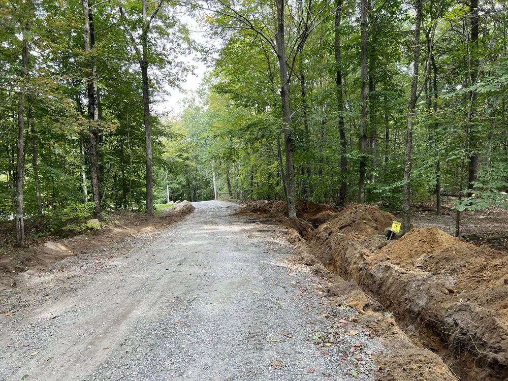 Slide of Meticulous Home Remodeling