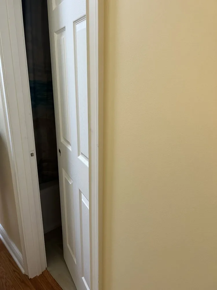 Slide of Meticulous Home Remodeling