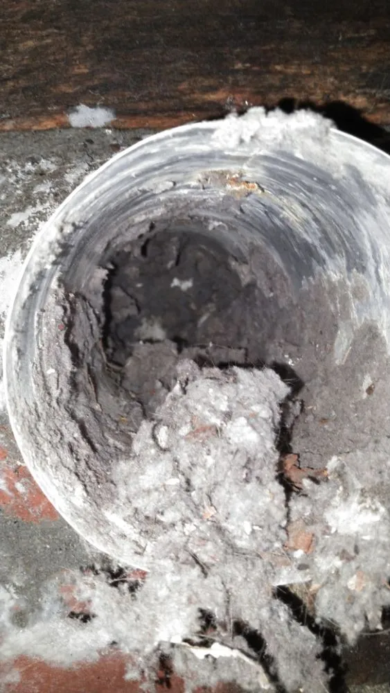 Slide of Meticulous Metal Roofing