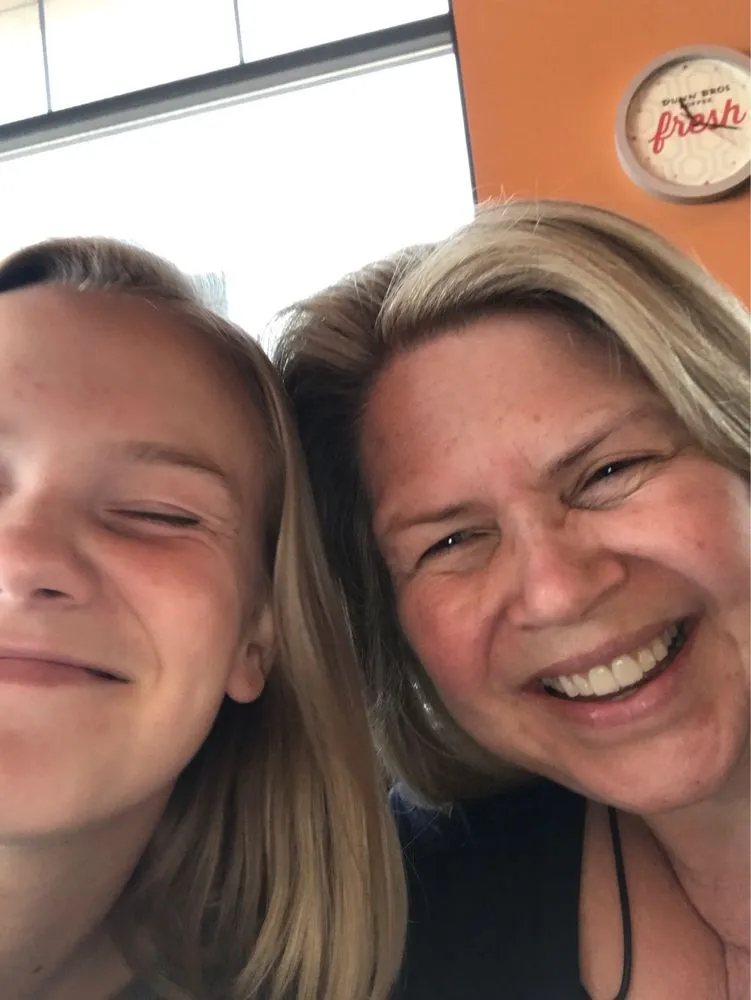 Slide of Metro Area Construction