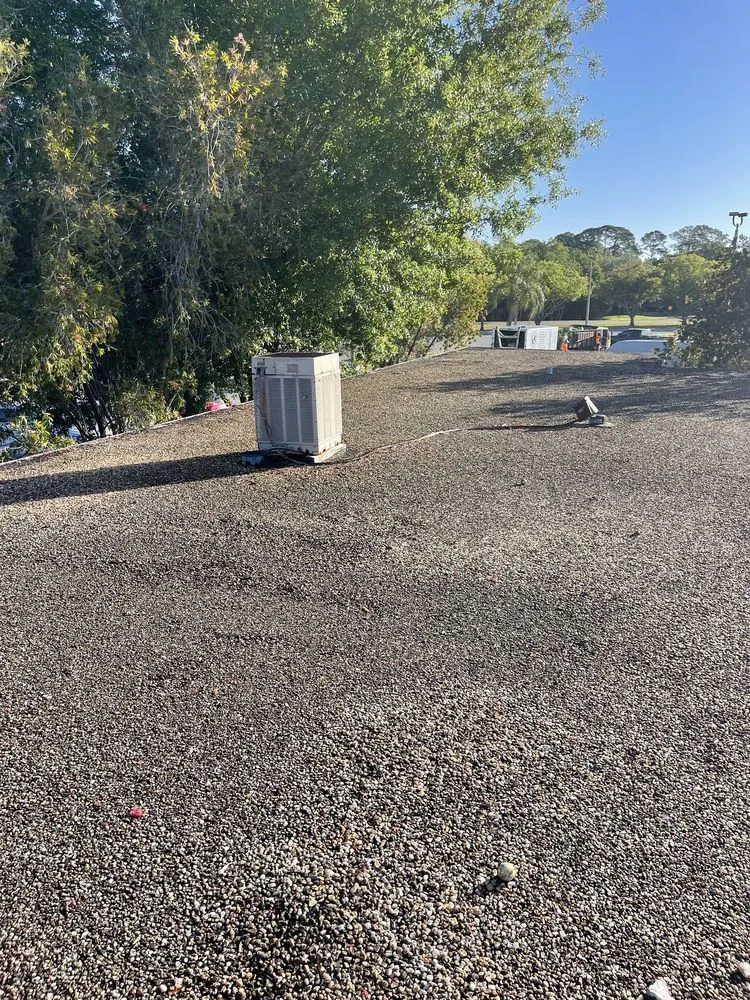 Slide of Metro Builders